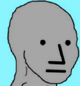 99256478653948634663467404523
