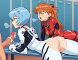 ComfyUI_0297