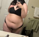 IMG_2275