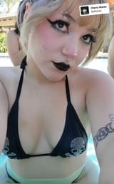 IMG_1101