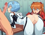 ComfyUI_0298