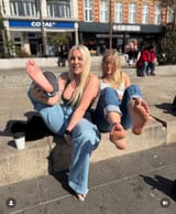 IMG_3703