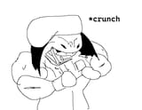 eatingthecpu