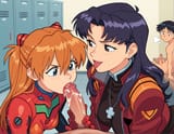 ComfyUI_0299