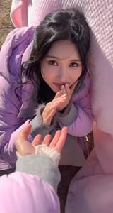 e7b7fcd6292f3ee1b59b04ebf632d116