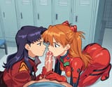 ComfyUI_0304
