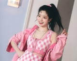Dahyun1