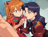 ComfyUI_0307