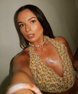 IMG_1060