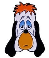 droopyNMP