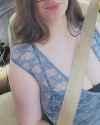203802_IN_00001_thumb.jpg
