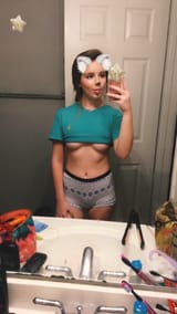 IMG_1125