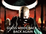 eminem-mask