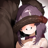 1717208638060