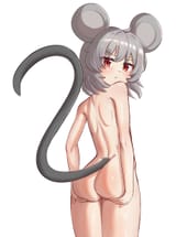 sample_c3a41f176c7951dfc2005a7715a10035