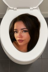 Toiletchii