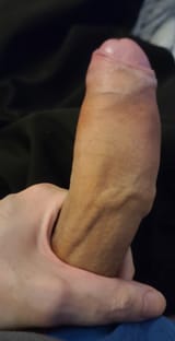 cock 2