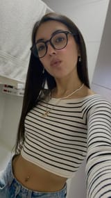 angela.cgr