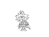 paperyan