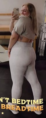 90123872312