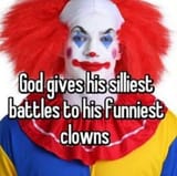 Clowns3