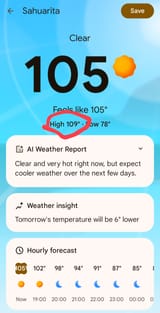 Screenshot_20250619-185958