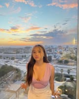 IMG_1500