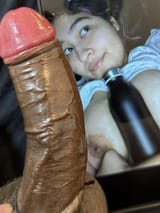 1749527915975363