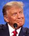 trumplovesai_thumb.jpg