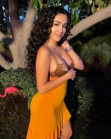IMG_0751