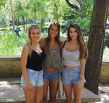 IMG_7527