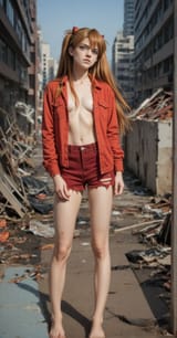 score_9__score_8_up__score_7_up__real_photo__raw_photo__real_teenager__S3353088141_St25_G7.5
