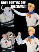 both parties