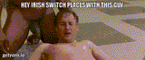 9261f323-a6ae-4351-851b-47ee861ec47d_text