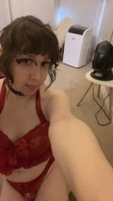 1725840881320264