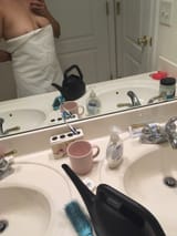 1741158103153