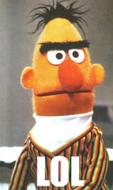 lolbert