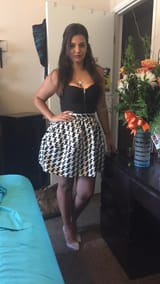 14088624_1387646467931435_1267254872175460191_n