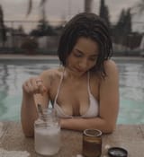 IMG_1137