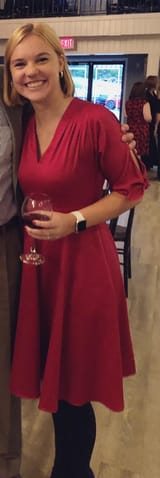 Alyssa 23