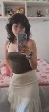 Screenshot_20250605-192851