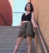 IMG_1140