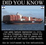 911_zim