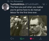 1632522596634