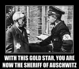 1578844624659