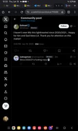 Screenshot_20250619_223359_Chrome