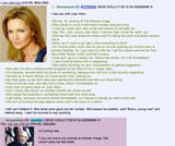 joan allen stor