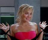 31e--total-recall-sharon-stone