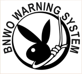 bnwo-alert (2)