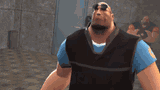 sex-now-heavy